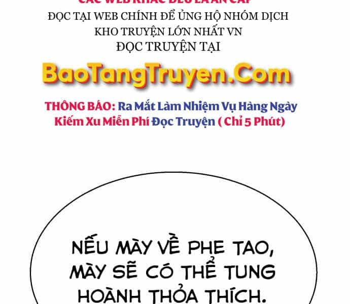 Bạn Học Của Tôi Là Lính Đánh Thuê - Chương 81.5 - ảnh 68