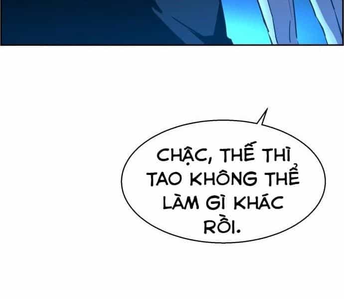 Bạn Học Của Tôi Là Lính Đánh Thuê - Chương 81.5 - ảnh 75