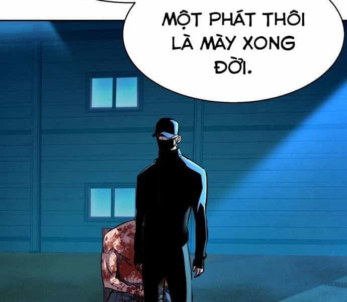 Bạn Học Của Tôi Là Lính Đánh Thuê - Chương 81.5 - ảnh 82