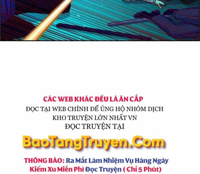 Bạn Học Của Tôi Là Lính Đánh Thuê - Chương 81.5 - ảnh 91