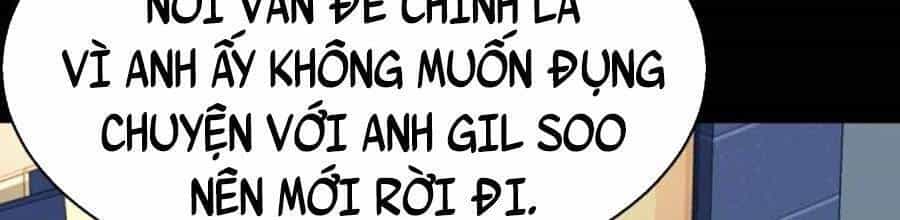 Bạn Học Của Tôi Là Lính Đánh Thuê - Chương 82 - ảnh 106