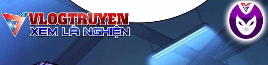 Bạn Học Của Tôi Là Lính Đánh Thuê - Chương 82 - ảnh 112