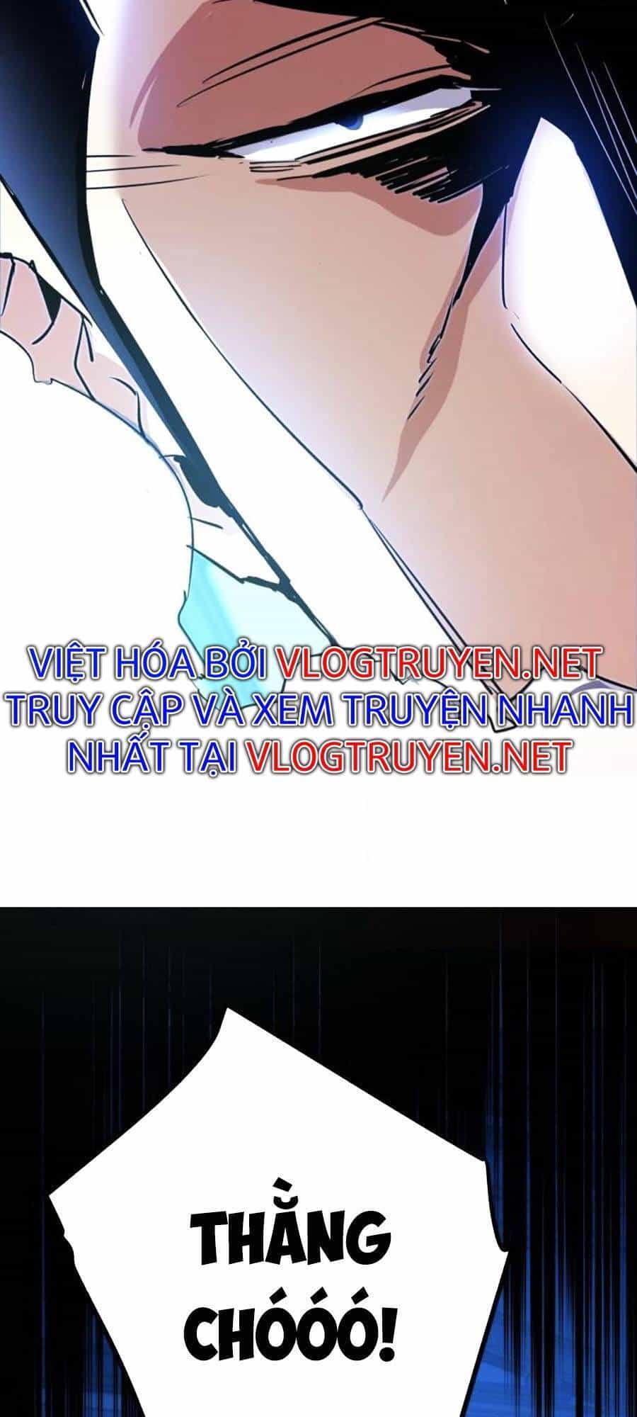 Bạn Học Của Tôi Là Lính Đánh Thuê - Chương 82 - ảnh 137