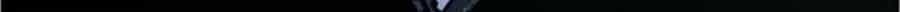 Bạn Học Của Tôi Là Lính Đánh Thuê - Chương 82 - ảnh 158
