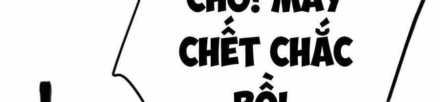 Bạn Học Của Tôi Là Lính Đánh Thuê - Chương 82 - ảnh 18