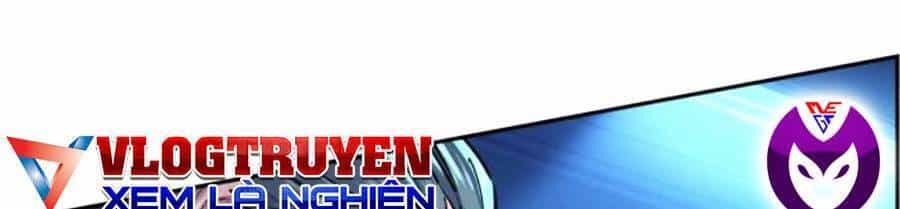 Bạn Học Của Tôi Là Lính Đánh Thuê - Chương 82 - ảnh 22