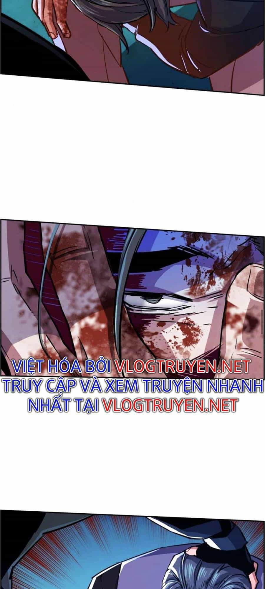 Bạn Học Của Tôi Là Lính Đánh Thuê - Chương 82 - ảnh 35
