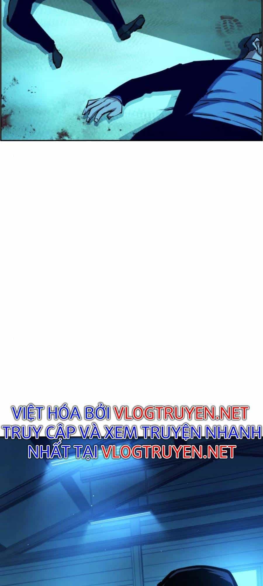 Bạn Học Của Tôi Là Lính Đánh Thuê - Chương 82 - ảnh 65