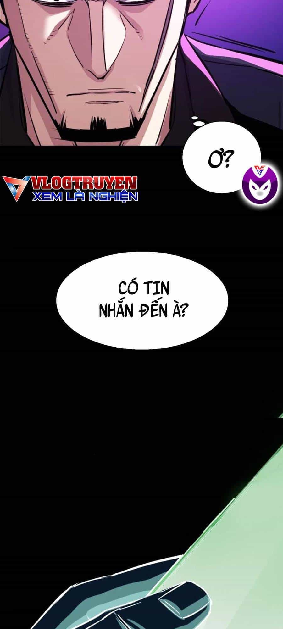 Bạn Học Của Tôi Là Lính Đánh Thuê - Chương 82 - ảnh 75