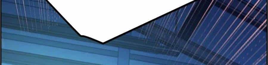 Bạn Học Của Tôi Là Lính Đánh Thuê - Chương 82 - ảnh 94