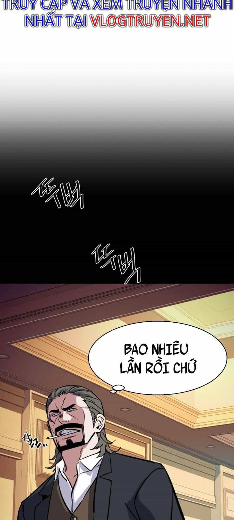 Bạn Học Của Tôi Là Lính Đánh Thuê - Chương 82 - ảnh 99