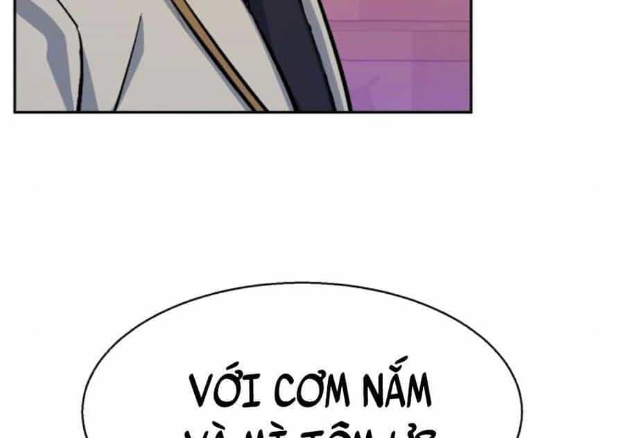 Bạn Học Của Tôi Là Lính Đánh Thuê - Chương 83 - ảnh 110