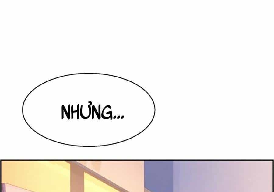 Bạn Học Của Tôi Là Lính Đánh Thuê - Chương 83 - ảnh 116