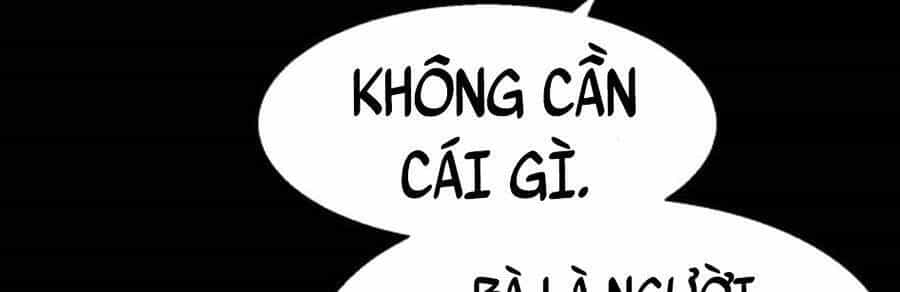 Bạn Học Của Tôi Là Lính Đánh Thuê - Chương 83 - ảnh 12