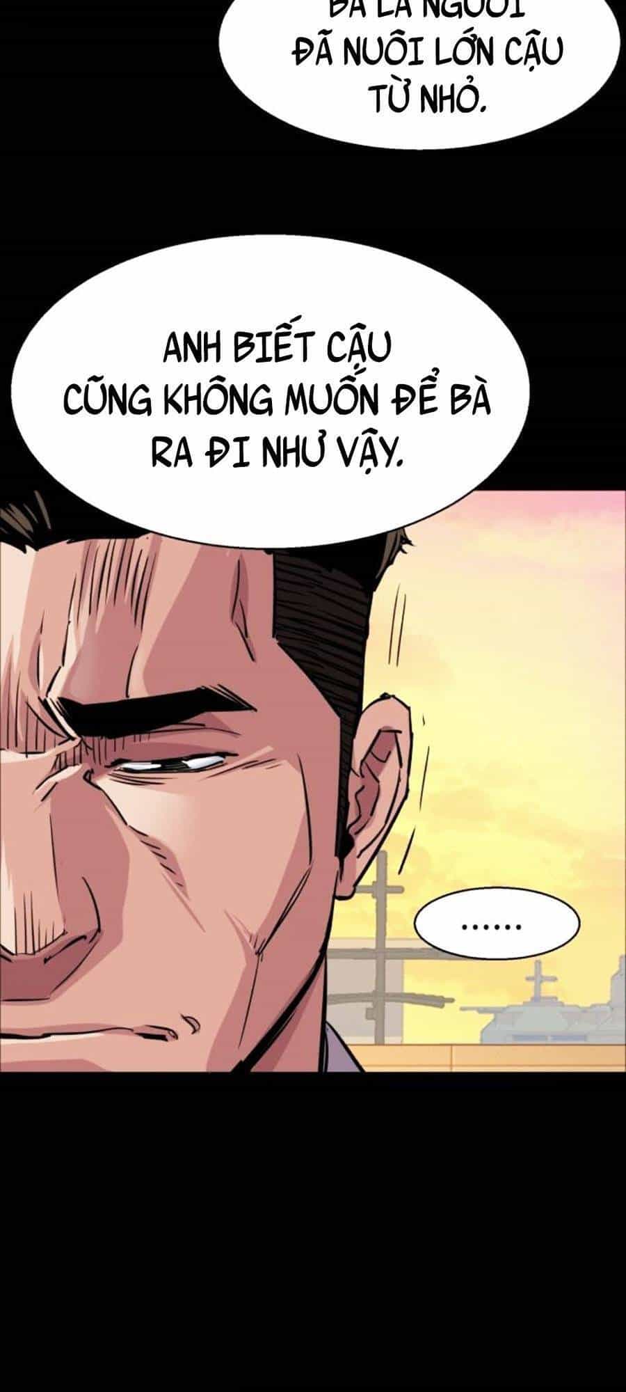 Bạn Học Của Tôi Là Lính Đánh Thuê - Chương 83 - ảnh 13