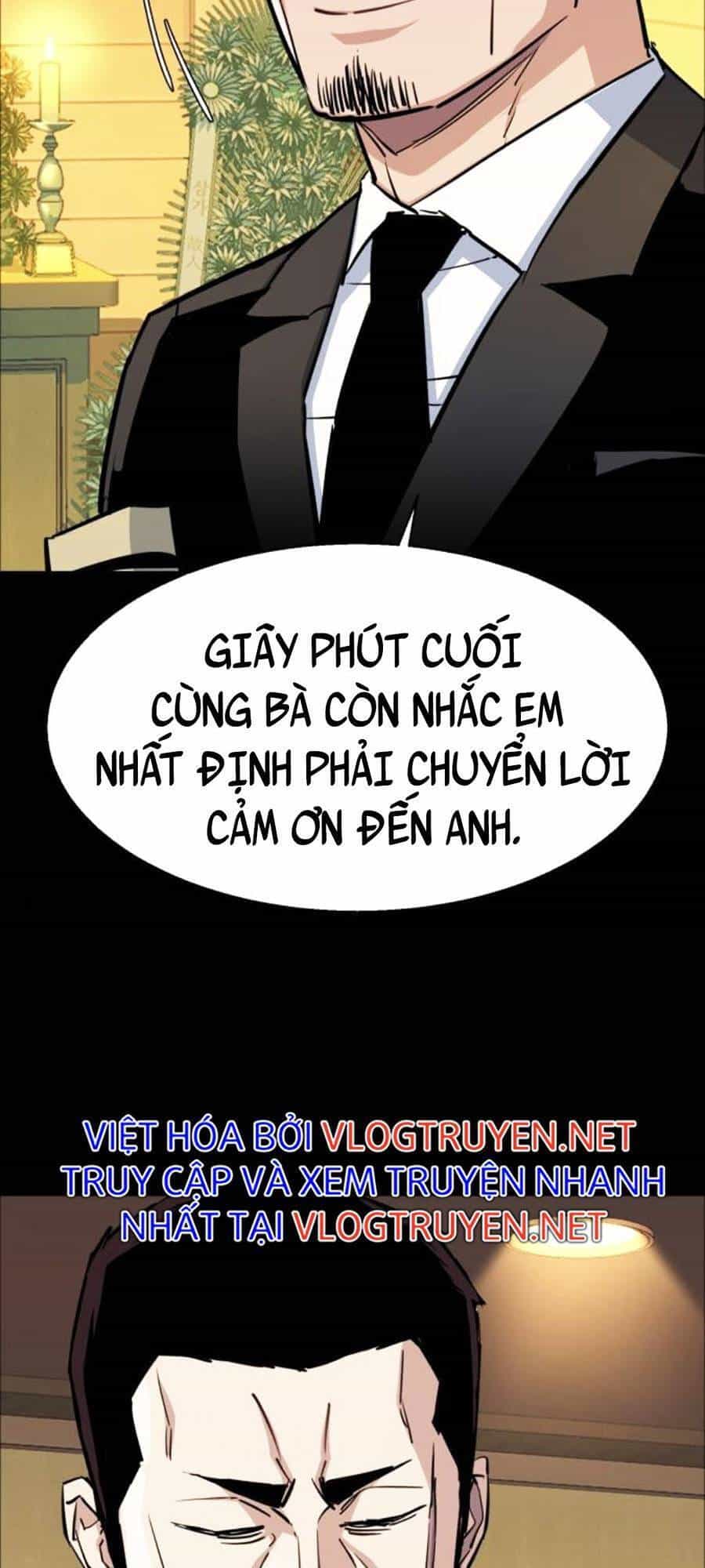 Bạn Học Của Tôi Là Lính Đánh Thuê - Chương 83 - ảnh 27