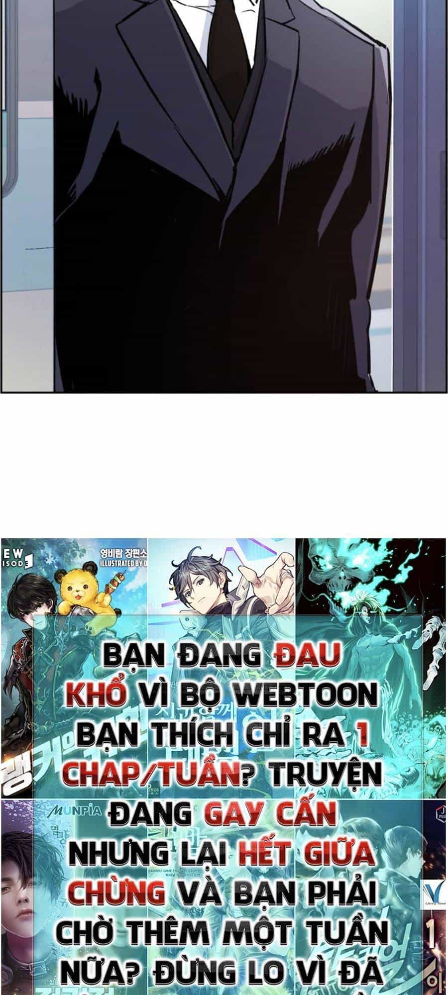 Bạn Học Của Tôi Là Lính Đánh Thuê - Chương 83 - ảnh 79