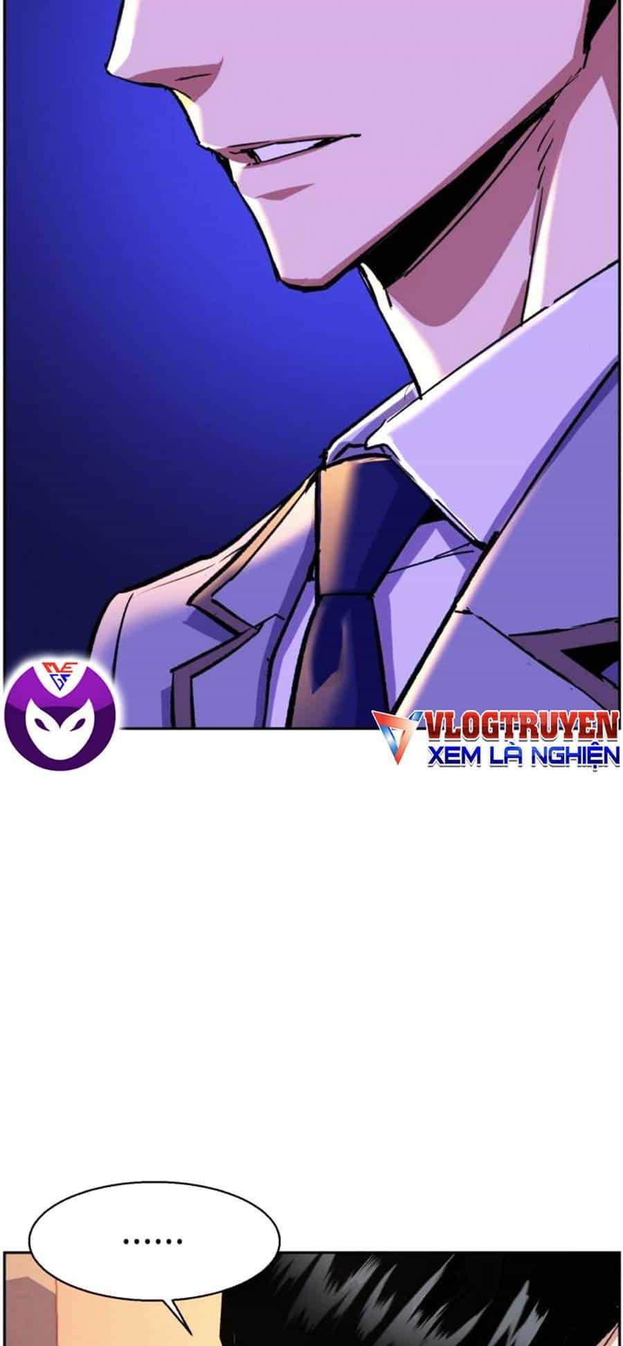 Bạn Học Của Tôi Là Lính Đánh Thuê - Chương 84 - ảnh 18