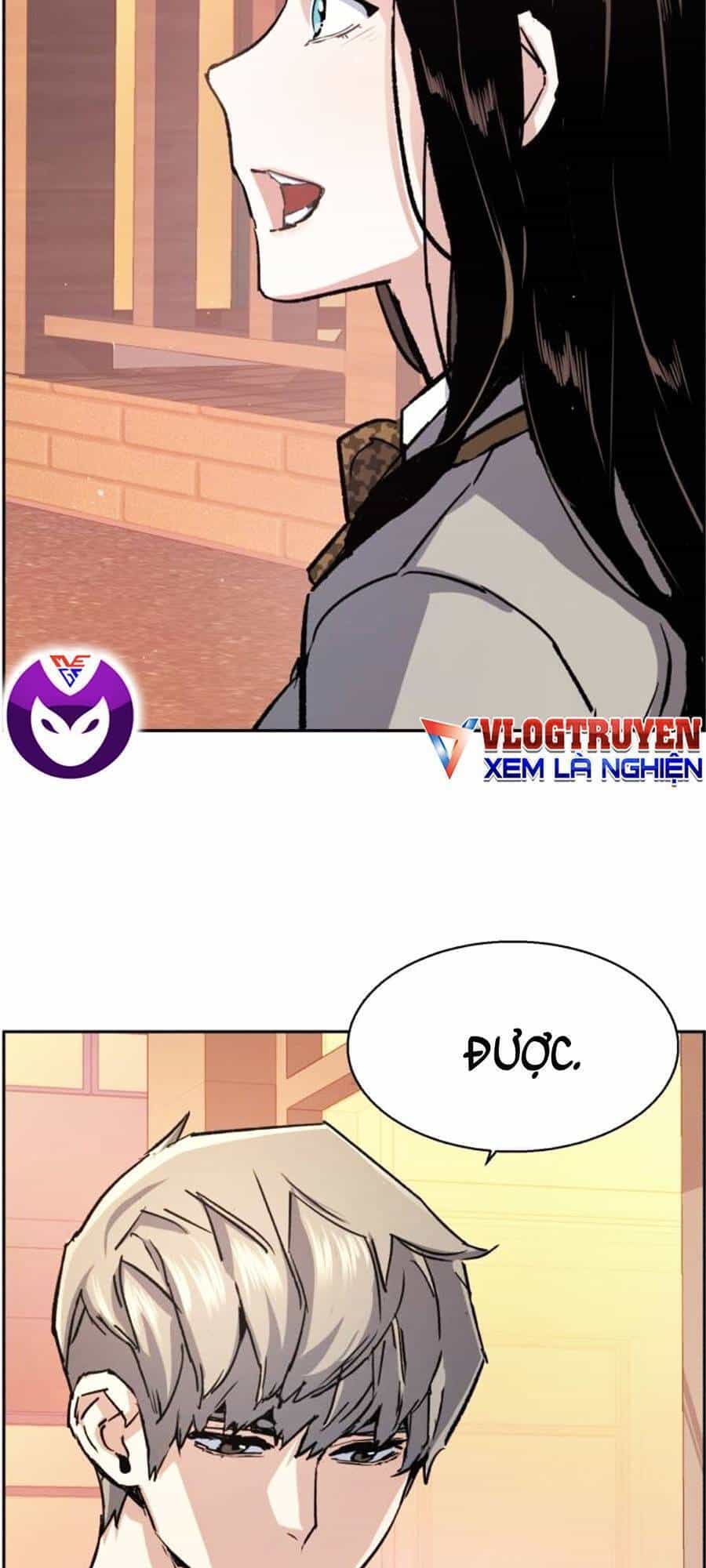 Bạn Học Của Tôi Là Lính Đánh Thuê - Chương 84 - ảnh 47