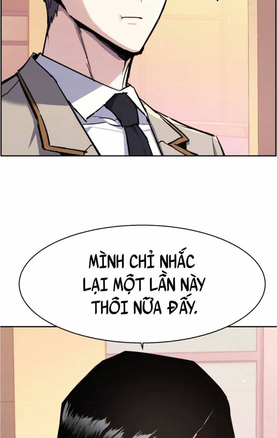 Bạn Học Của Tôi Là Lính Đánh Thuê - Chương 84 - ảnh 63