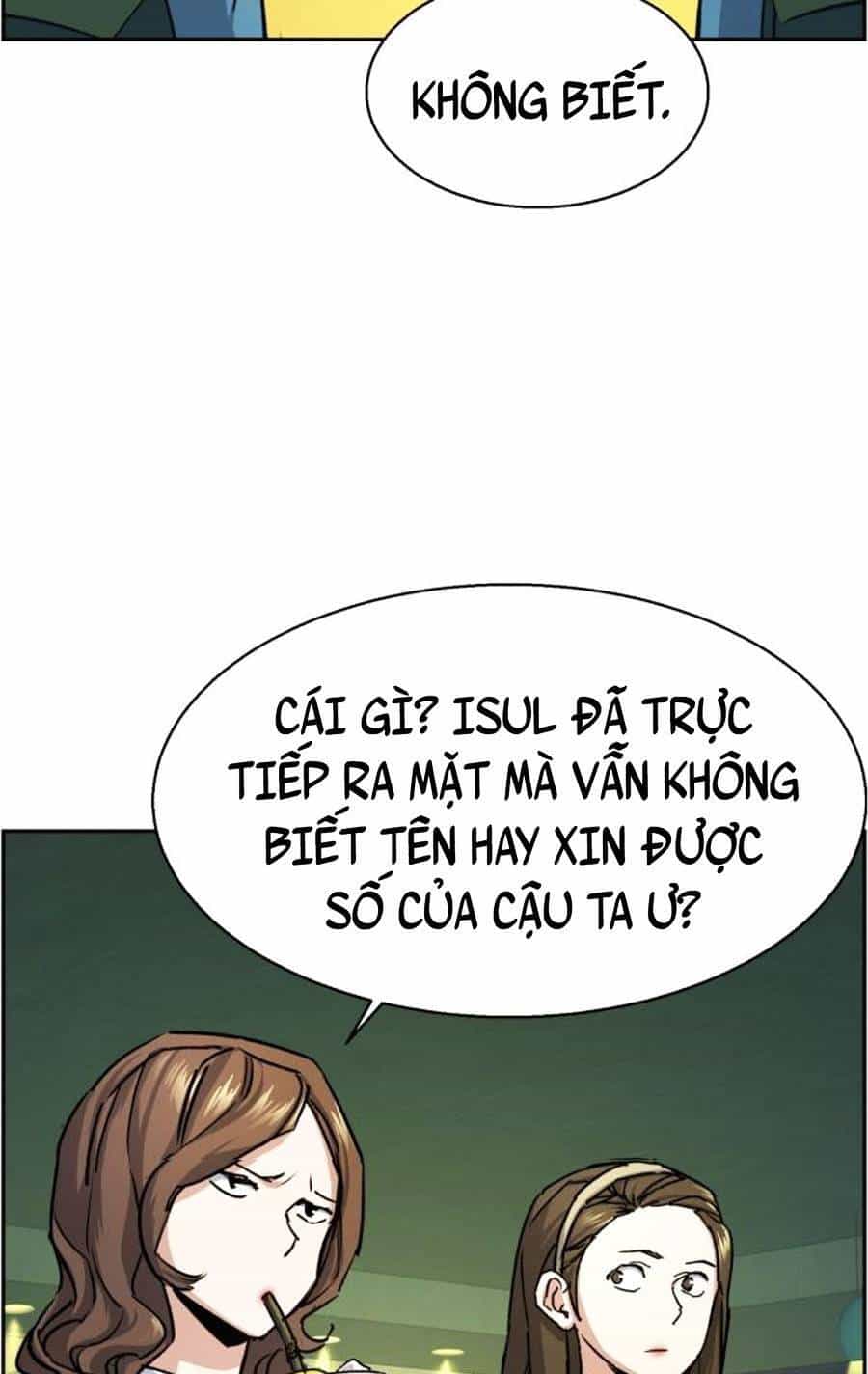 Bạn Học Của Tôi Là Lính Đánh Thuê - Chương 84 - ảnh 70