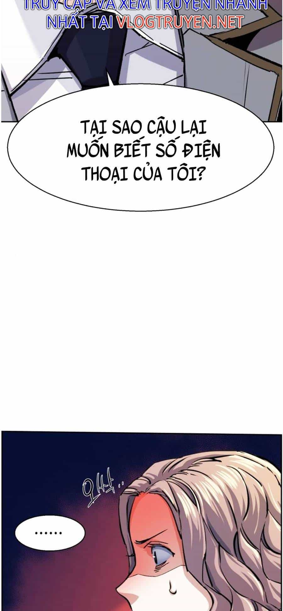 Bạn Học Của Tôi Là Lính Đánh Thuê - Chương 84 - ảnh 9