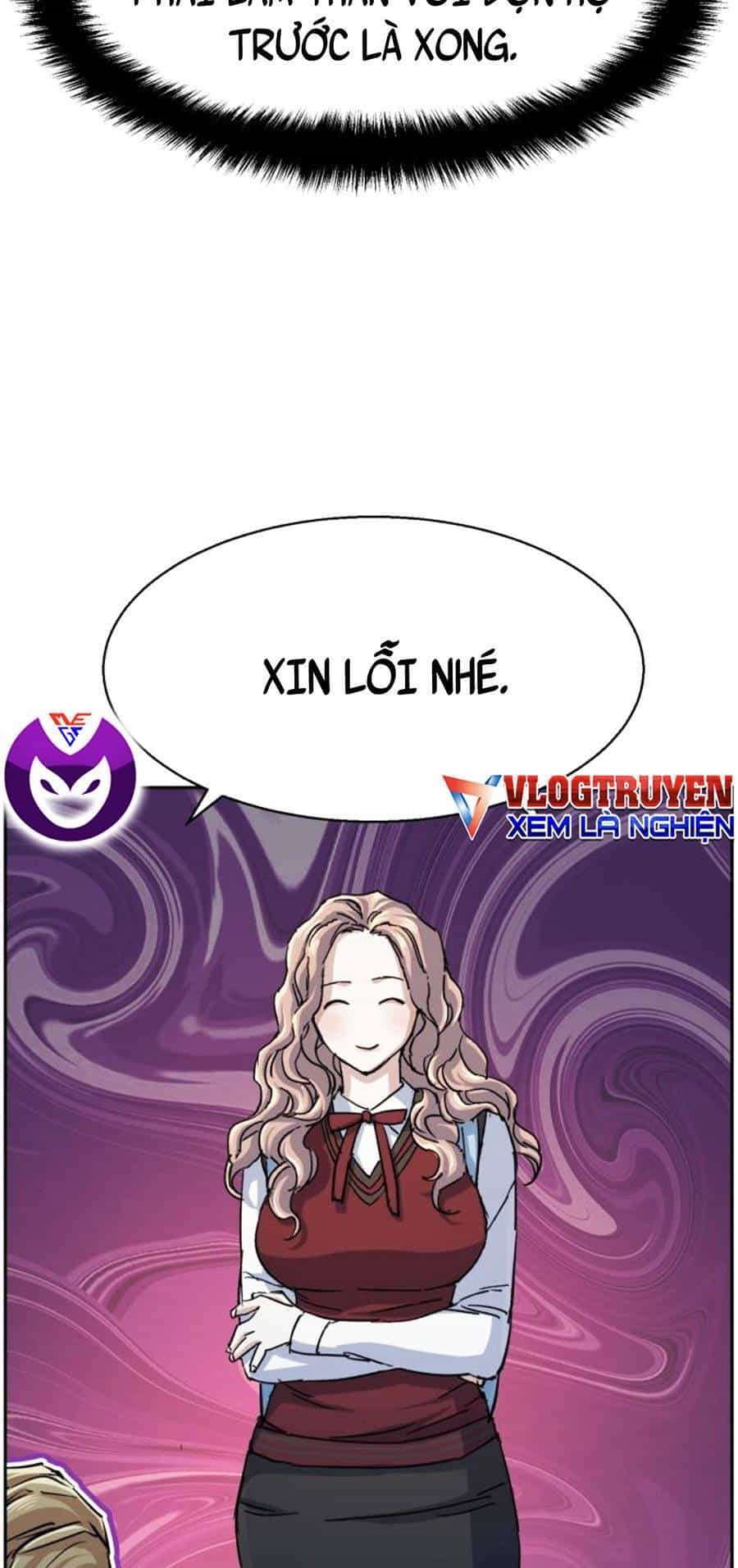 Bạn Học Của Tôi Là Lính Đánh Thuê - Chương 84 - ảnh 94