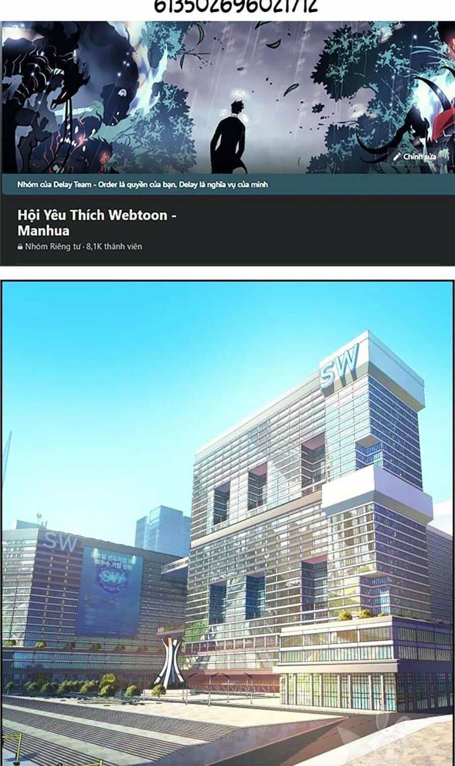 Bạn Học Của Tôi Là Lính Đánh Thuê - Chương 85 - ảnh 2