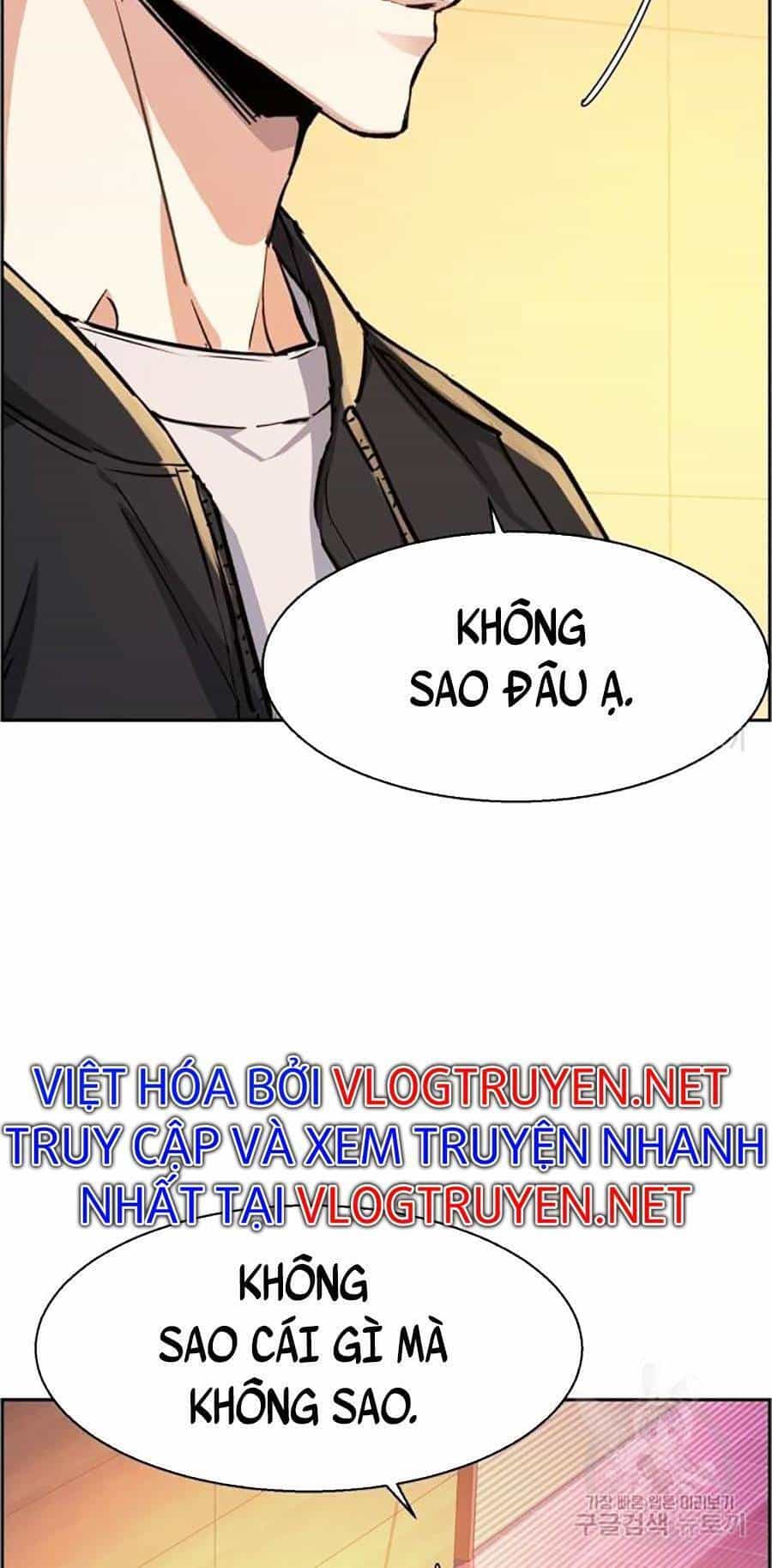 Bạn Học Của Tôi Là Lính Đánh Thuê - Chương 85 - ảnh 38