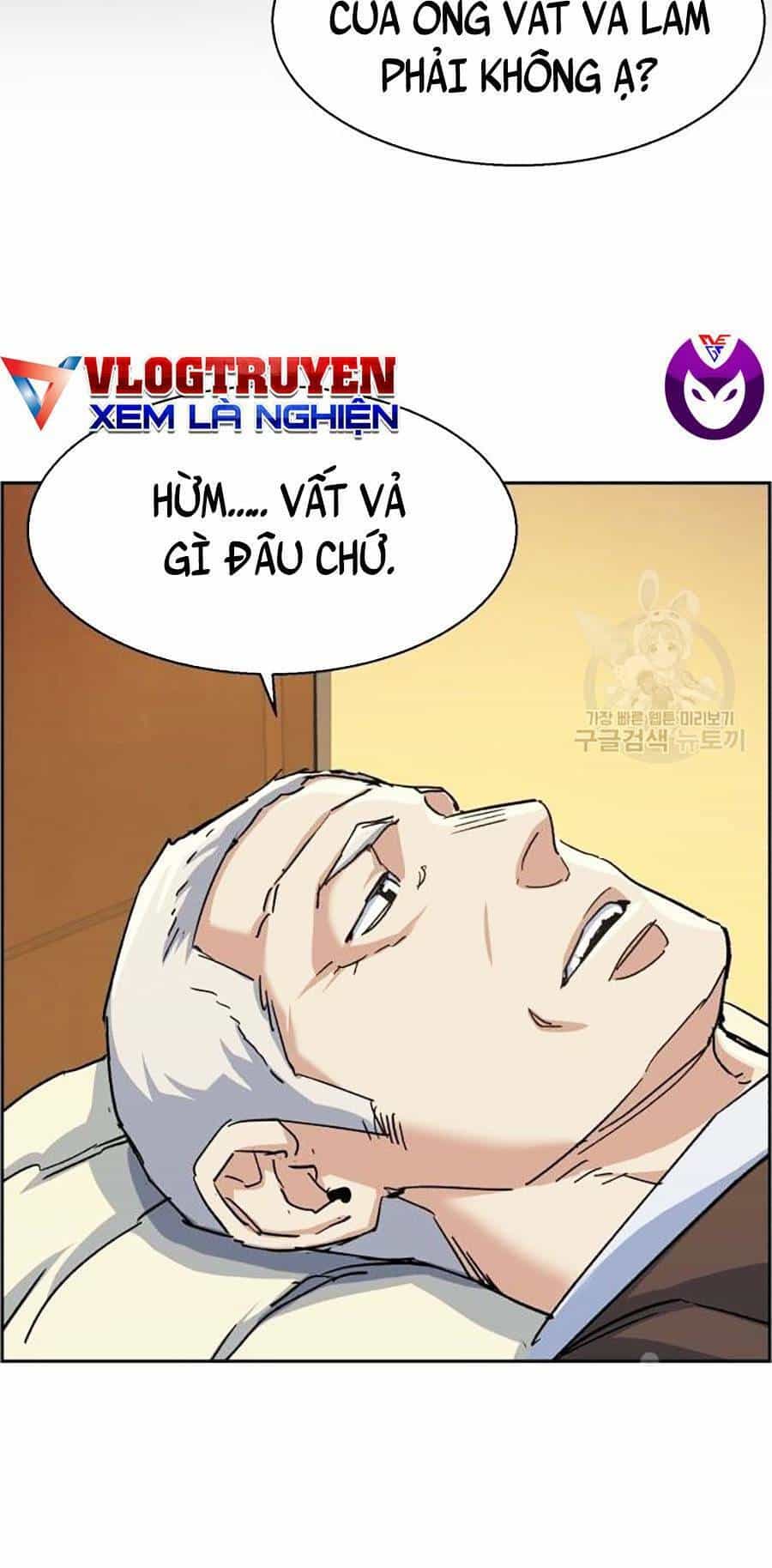 Bạn Học Của Tôi Là Lính Đánh Thuê - Chương 85 - ảnh 82