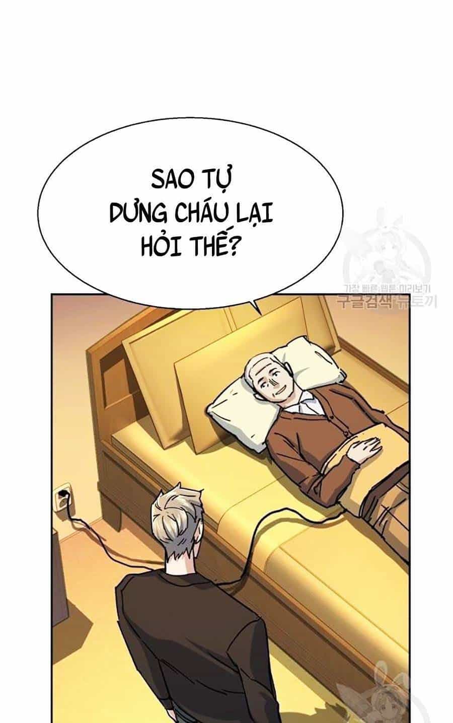 Bạn Học Của Tôi Là Lính Đánh Thuê - Chương 85 - ảnh 87