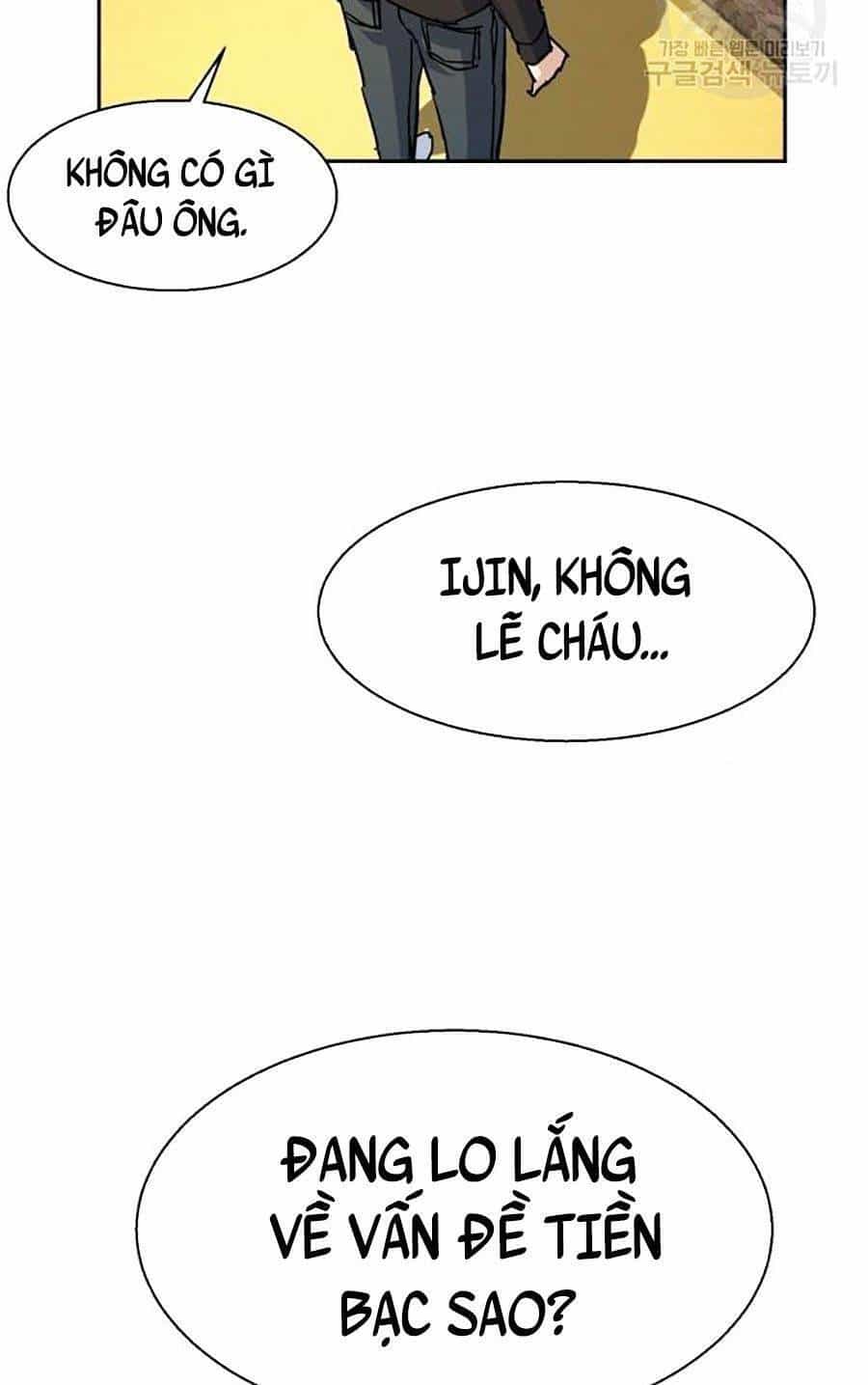 Bạn Học Của Tôi Là Lính Đánh Thuê - Chương 85 - ảnh 88