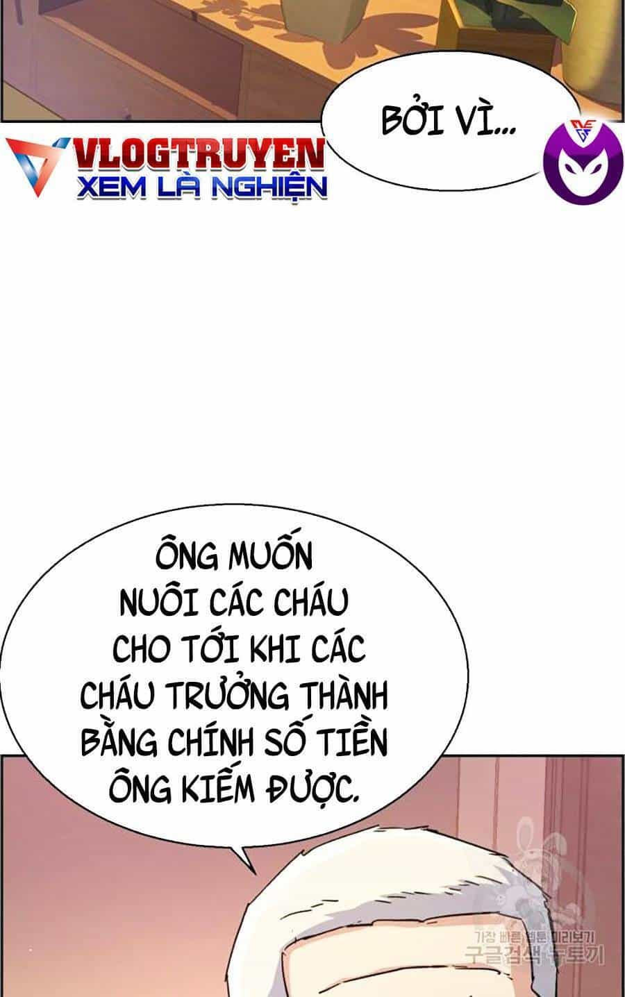 Bạn Học Của Tôi Là Lính Đánh Thuê - Chương 85 - ảnh 96