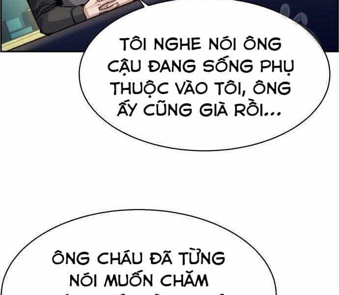 Bạn Học Của Tôi Là Lính Đánh Thuê - Chương 86 - ảnh 10