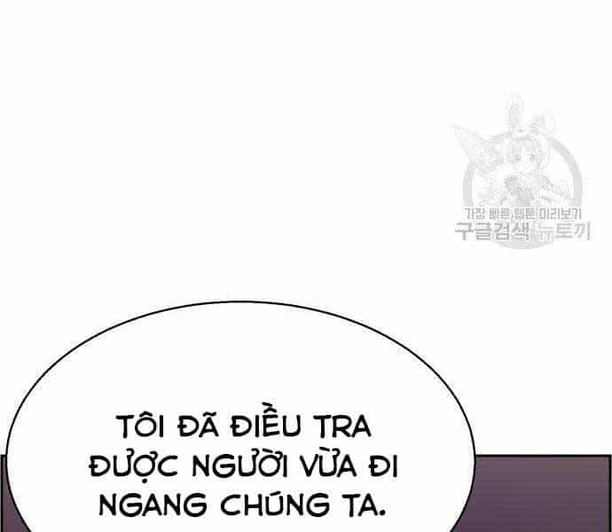 Bạn Học Của Tôi Là Lính Đánh Thuê - Chương 86 - ảnh 102