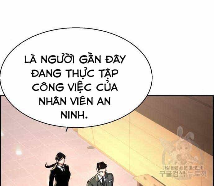 Bạn Học Của Tôi Là Lính Đánh Thuê - Chương 86 - ảnh 105