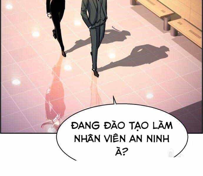 Bạn Học Của Tôi Là Lính Đánh Thuê - Chương 86 - ảnh 106