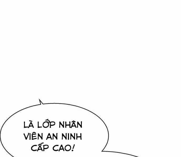 Bạn Học Của Tôi Là Lính Đánh Thuê - Chương 86 - ảnh 107
