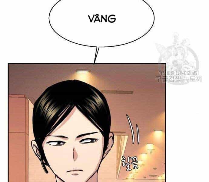 Bạn Học Của Tôi Là Lính Đánh Thuê - Chương 86 - ảnh 116