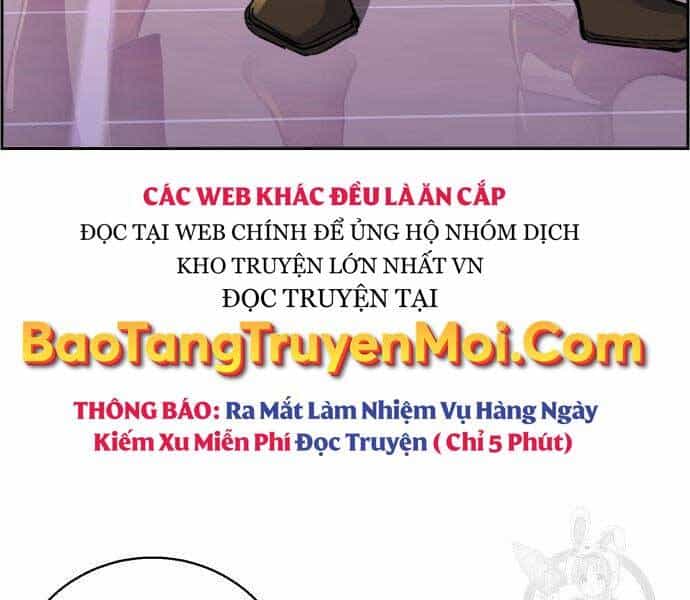Bạn Học Của Tôi Là Lính Đánh Thuê - Chương 86 - ảnh 120