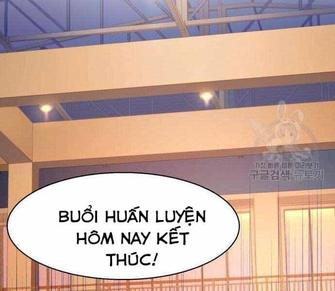 Bạn Học Của Tôi Là Lính Đánh Thuê - Chương 86 - ảnh 124