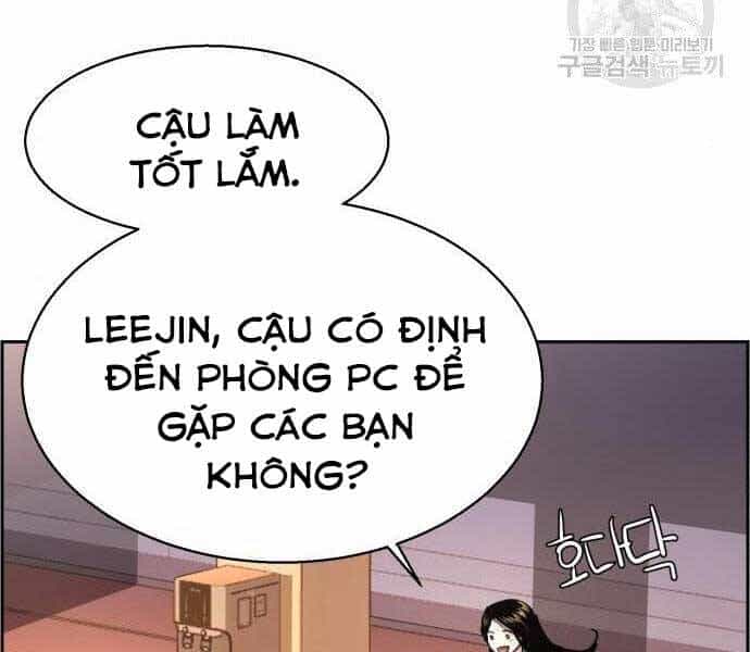 Bạn Học Của Tôi Là Lính Đánh Thuê - Chương 86 - ảnh 128