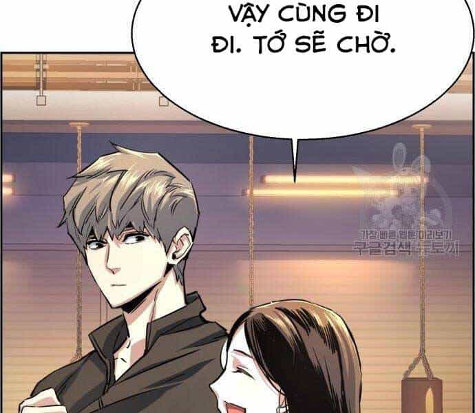 Bạn Học Của Tôi Là Lính Đánh Thuê - Chương 86 - ảnh 131