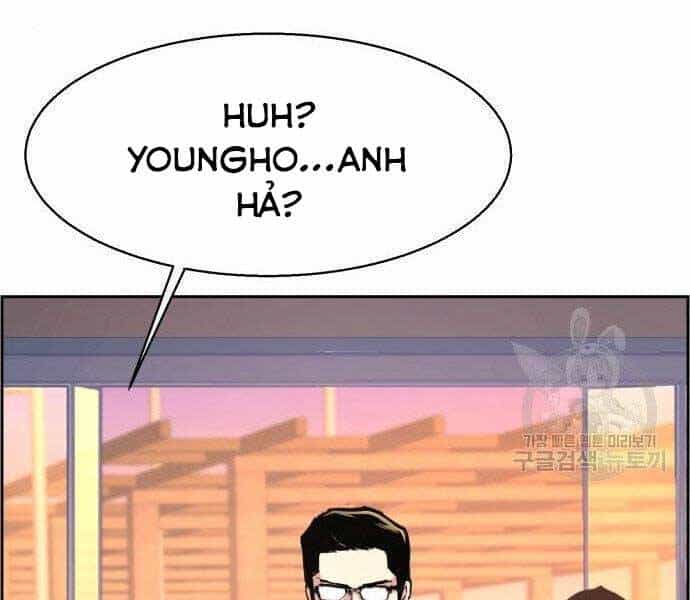 Bạn Học Của Tôi Là Lính Đánh Thuê - Chương 86 - ảnh 139