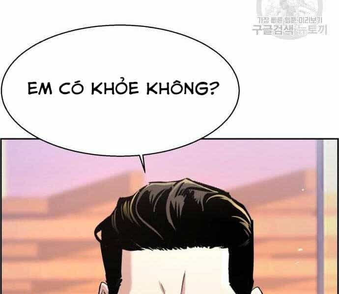 Bạn Học Của Tôi Là Lính Đánh Thuê - Chương 86 - ảnh 142