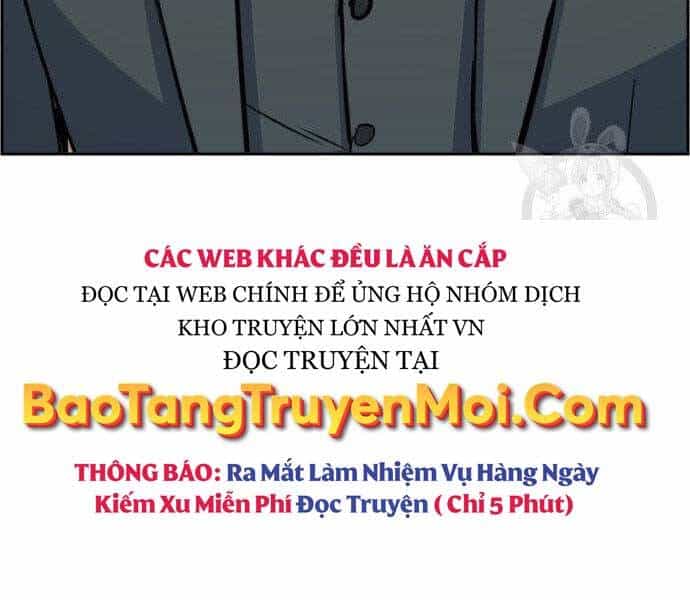 Bạn Học Của Tôi Là Lính Đánh Thuê - Chương 86 - ảnh 144