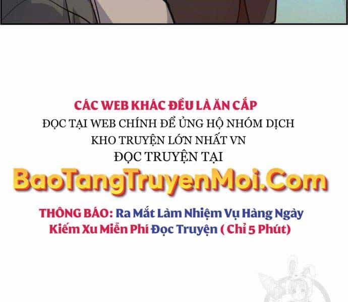 Bạn Học Của Tôi Là Lính Đánh Thuê - Chương 86 - ảnh 15
