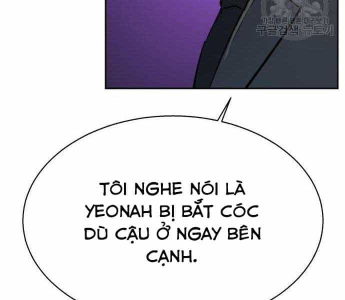 Bạn Học Của Tôi Là Lính Đánh Thuê - Chương 86 - ảnh 156