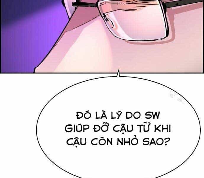 Bạn Học Của Tôi Là Lính Đánh Thuê - Chương 86 - ảnh 160