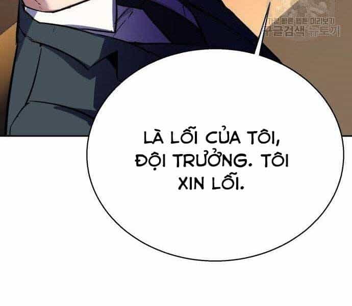 Bạn Học Của Tôi Là Lính Đánh Thuê - Chương 86 - ảnh 170